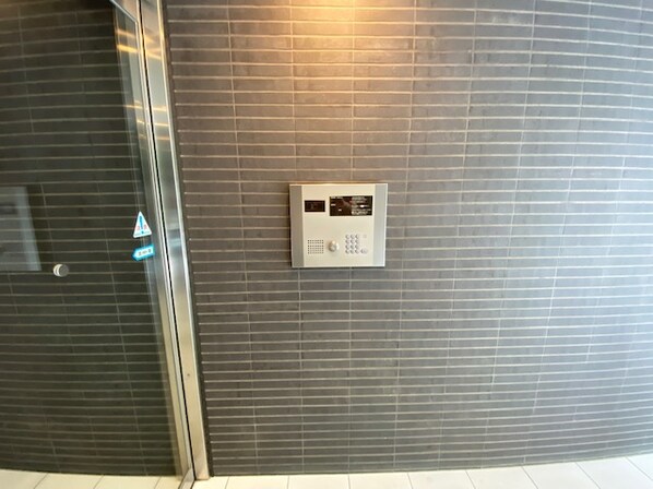 アーデン門前仲町の物件内観写真